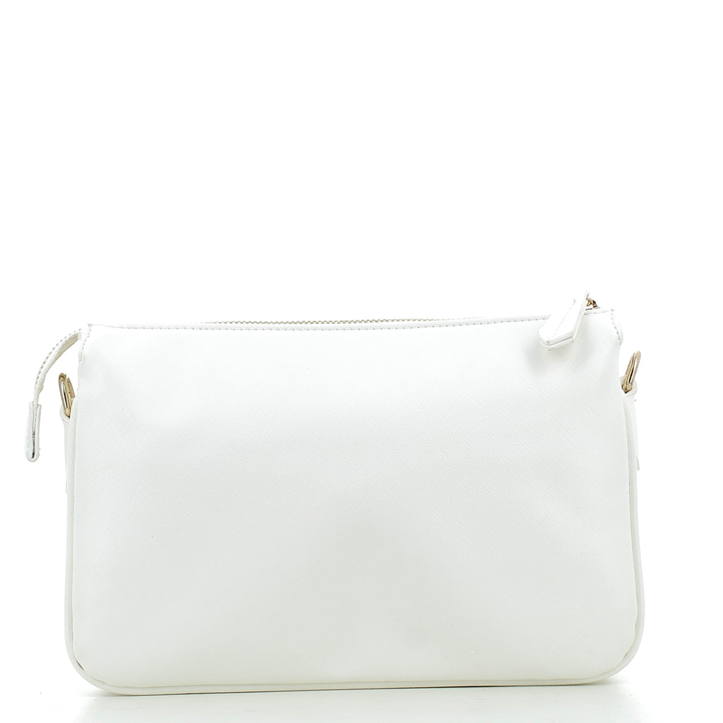 Valentino women's bag 7B308P26 WHITE