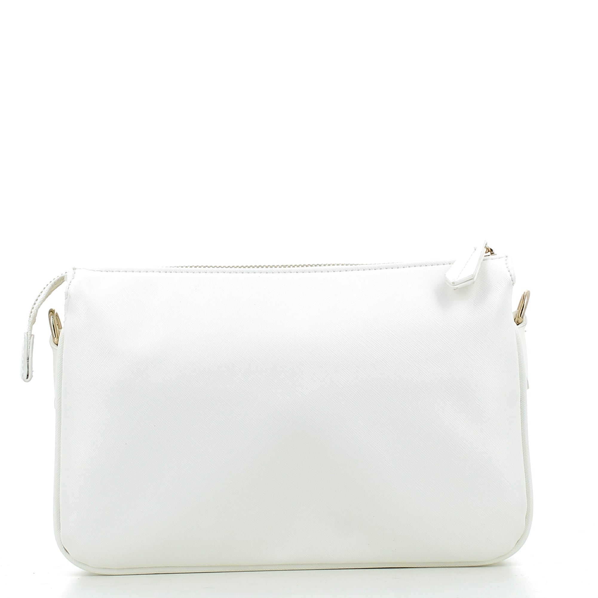 Valentino women's bag 7B308P26 WHITE