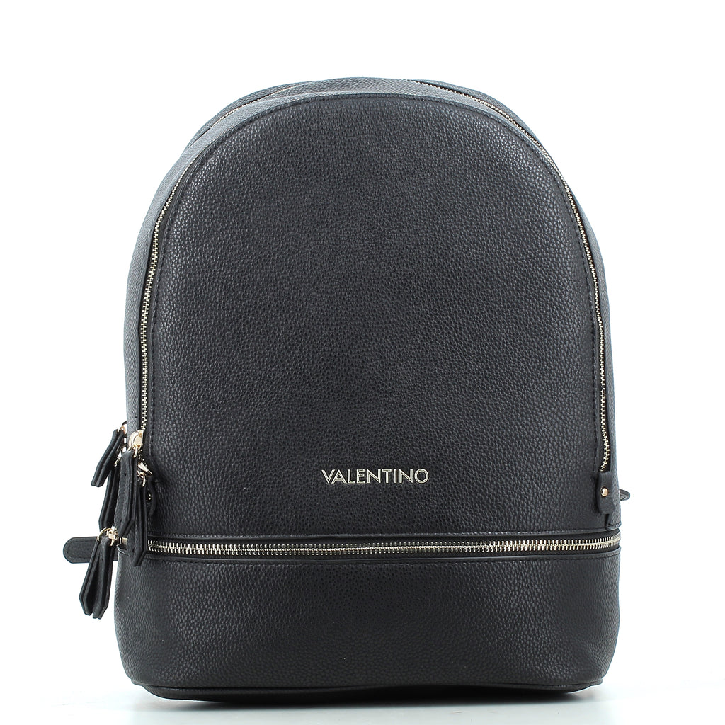 Valentino Women's Bag 7LX02P26 NERO
