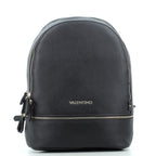 Valentino Women's Bag 7LX02P26 NERO