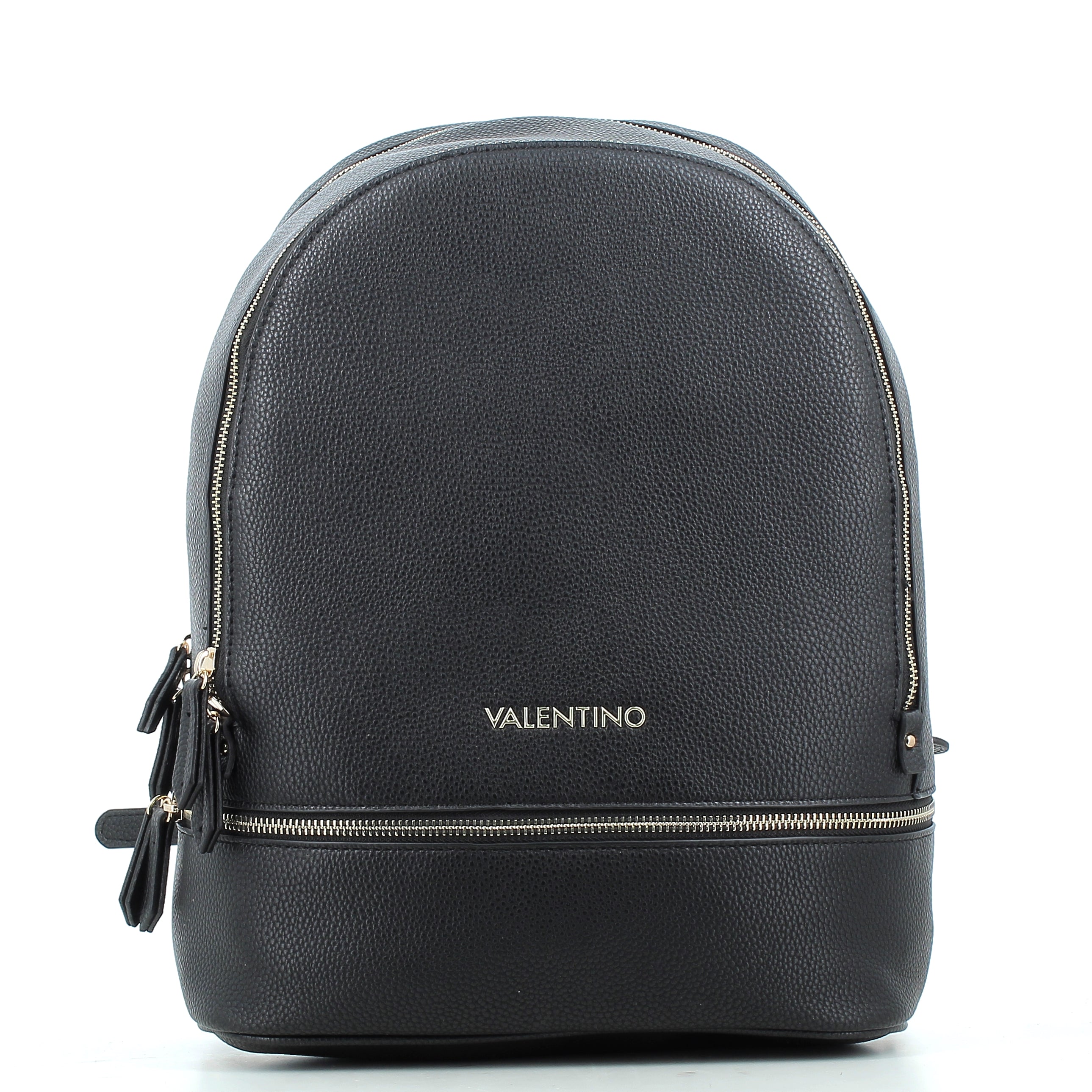 Valentino Women's Bag 7LX02P26 NERO