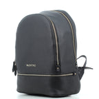 Valentino Women's Bag 7LX02P26 NERO