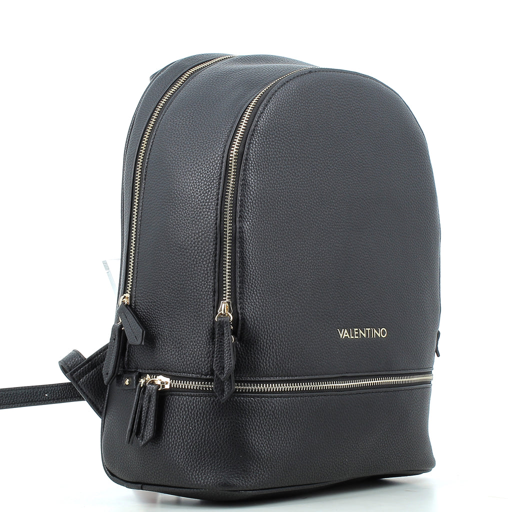 Valentino Women's Bag 7LX02P26 NERO