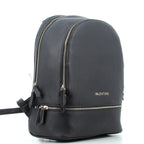 Valentino Women's Bag 7LX02P26 NERO