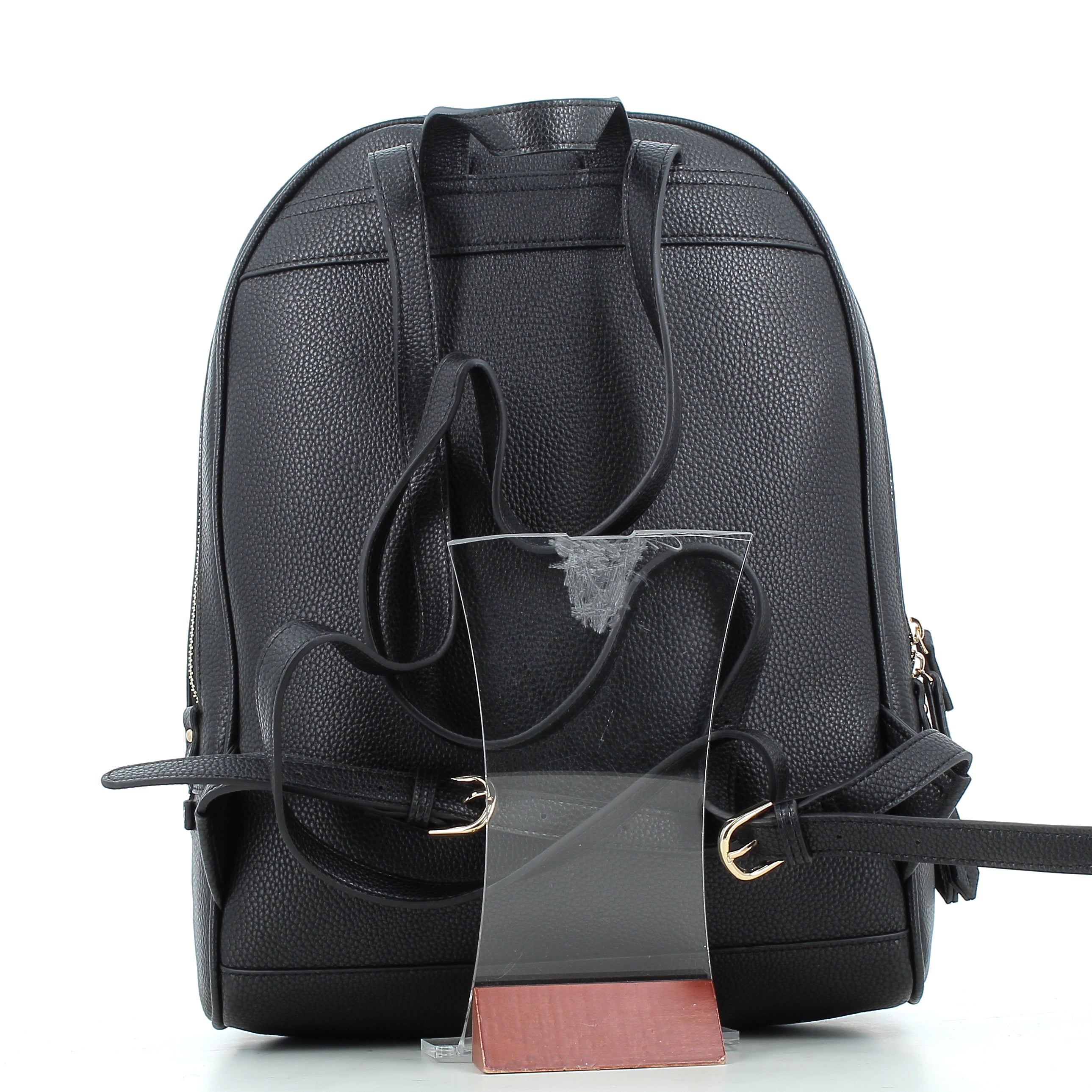 Valentino Women's Bag 7LX02P26 NERO