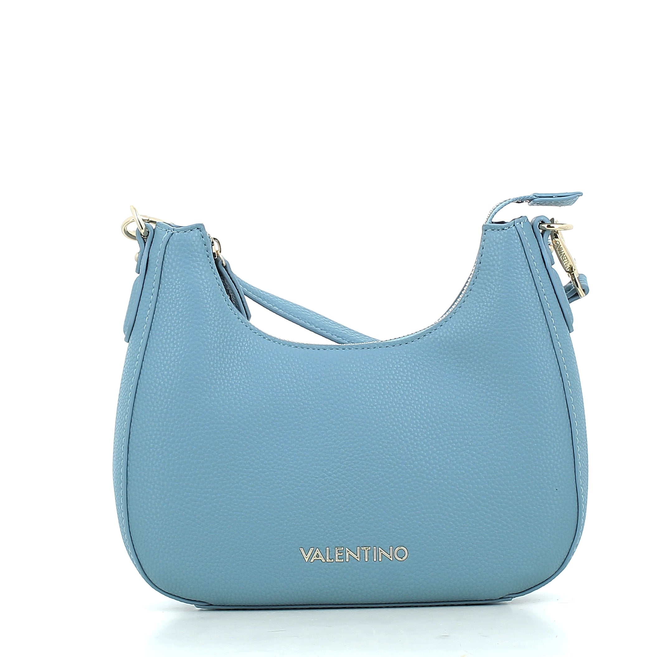 Valentino women's bag 7LX06P26 AVIO