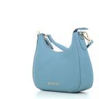 Valentino women's bag 7LX06P26 AVIO