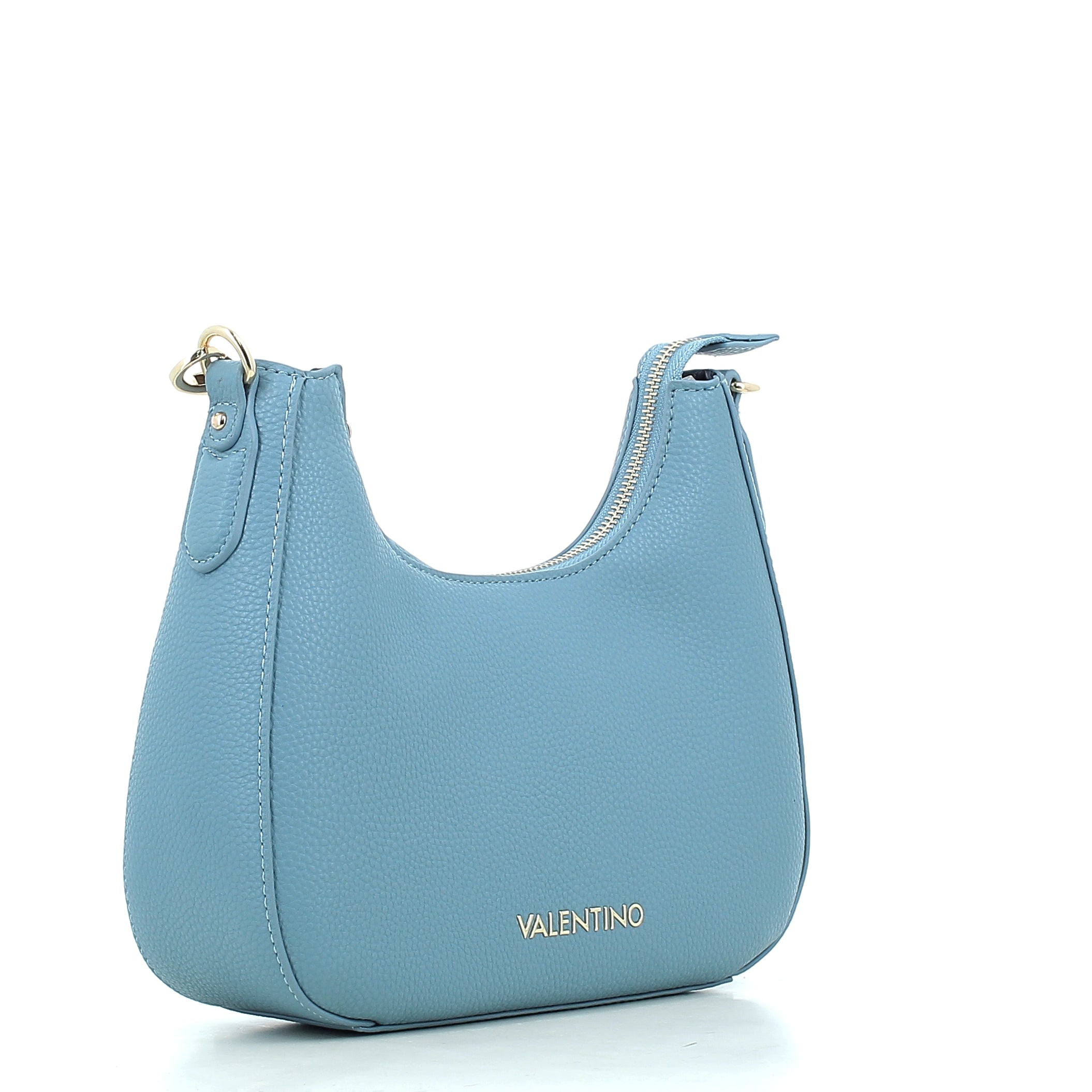Valentino women's bag 7LX06P26 AVIO