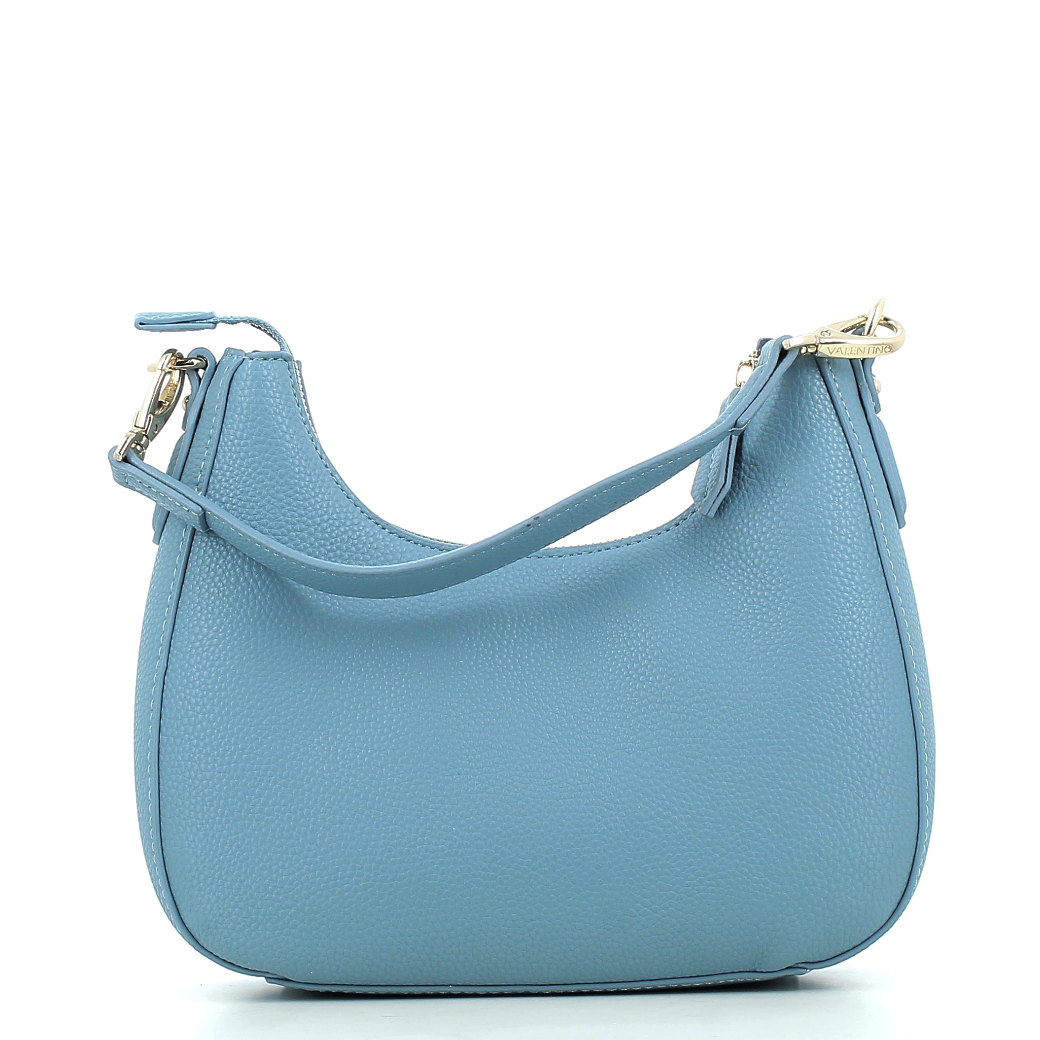 Valentino women's bag 7LX06P26 AVIO