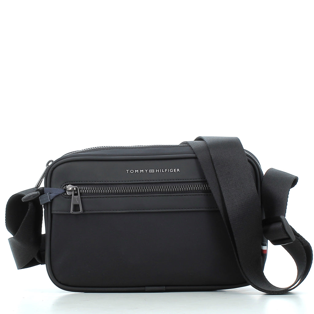 Borsa Tommy Hilfiger uomo 14152P26    BDS