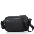 Borsa Tommy Hilfiger uomo 14152P26    BDS