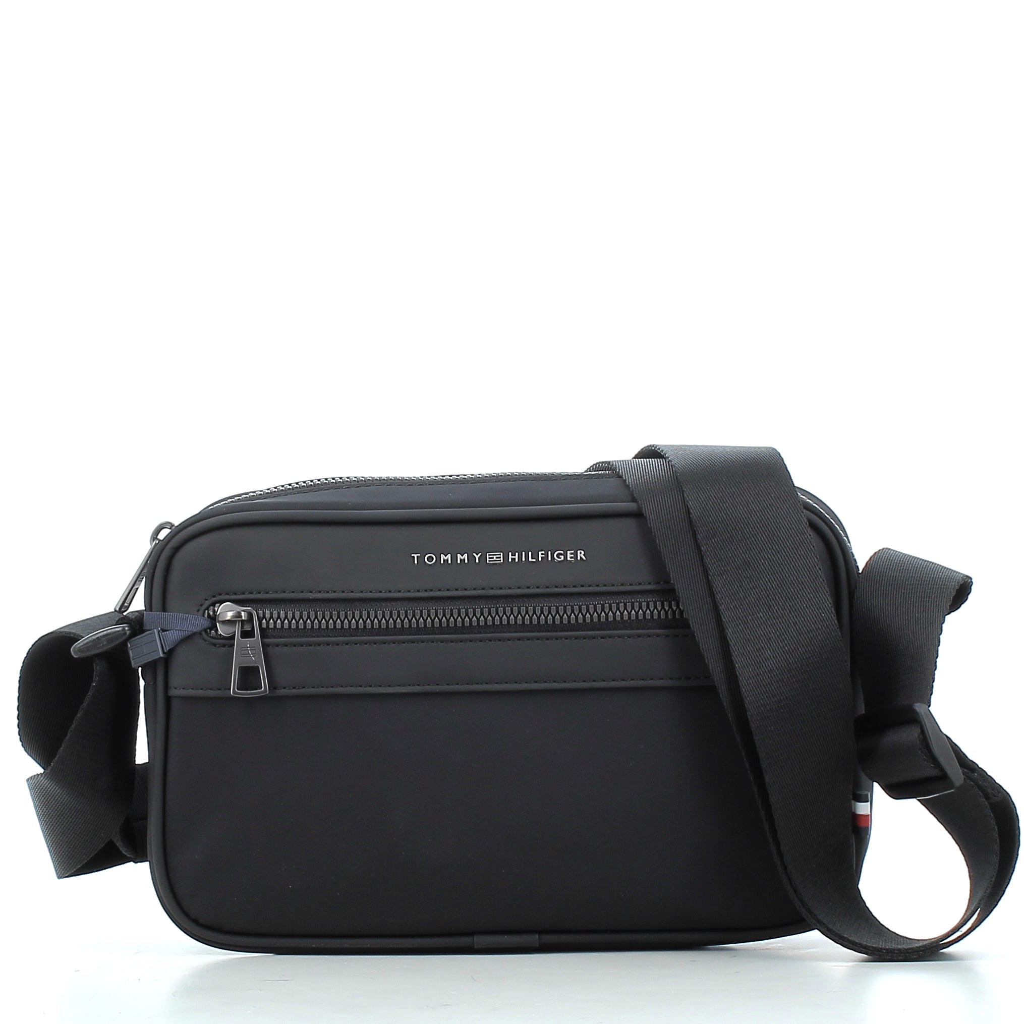 Borsa Tommy Hilfiger uomo 14152P26    BDS