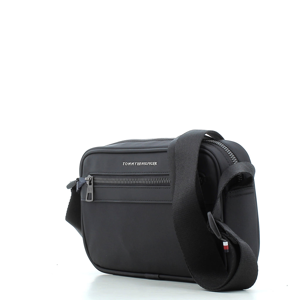 Borsa Tommy Hilfiger uomo 14152P26    BDS