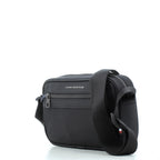 Borsa Tommy Hilfiger uomo 14152P26    BDS