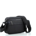 Borsa Tommy Hilfiger uomo 14152P26    BDS