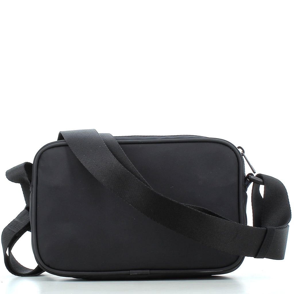 Borsa Tommy Hilfiger uomo 14152P26    BDS