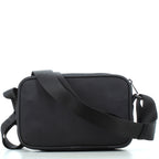 Borsa Tommy Hilfiger uomo 14152P26    BDS