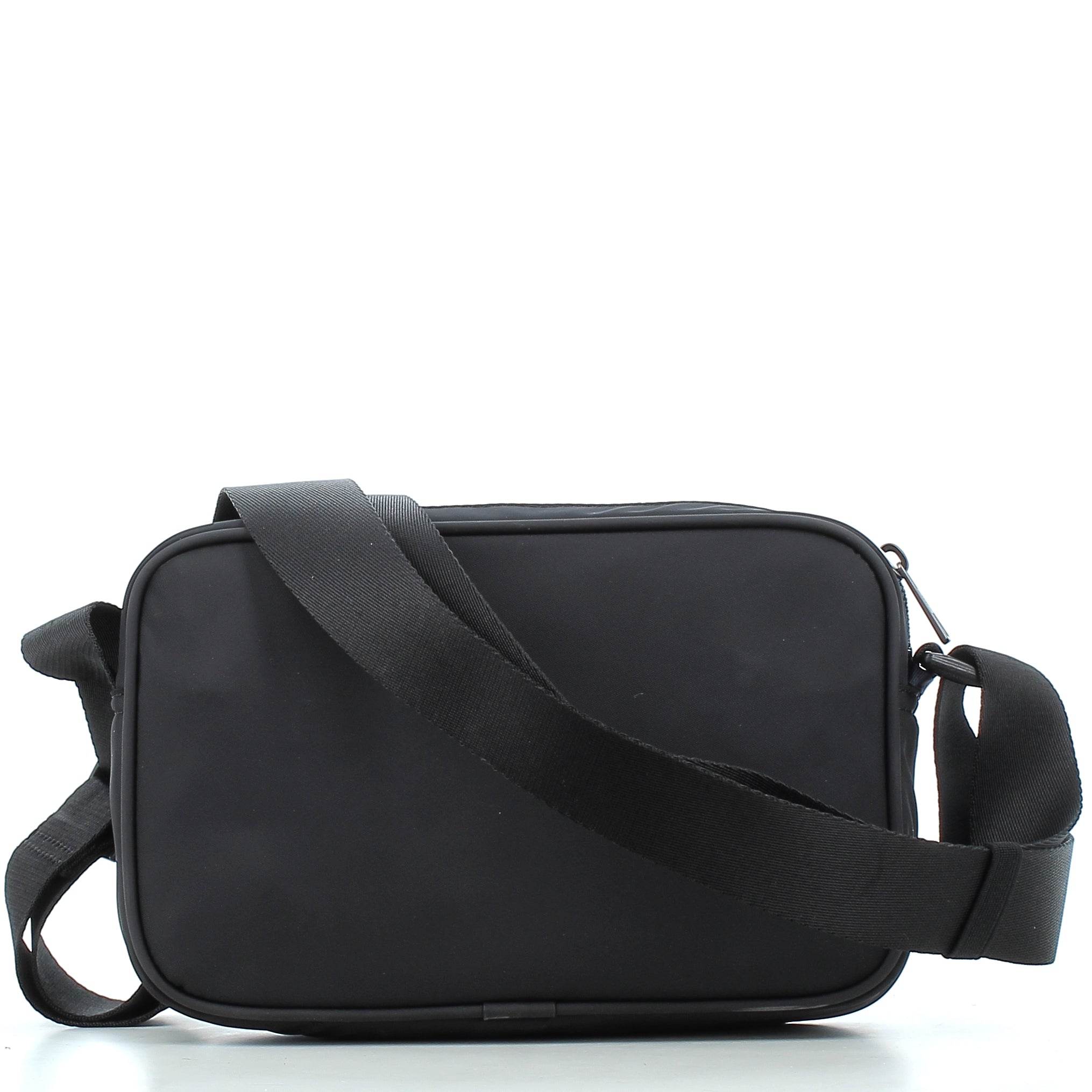 Borsa Tommy Hilfiger uomo 14152P26    BDS