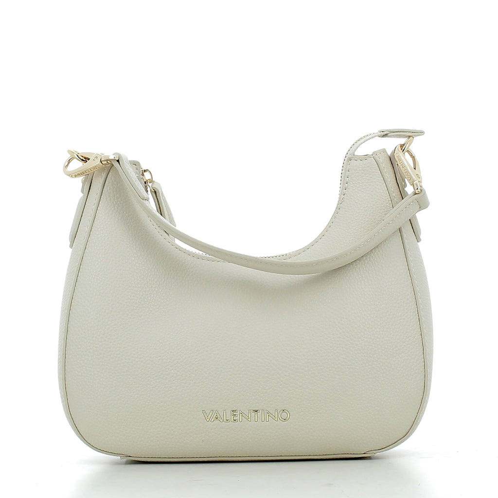 Valentino women's bag 7LX06P26 ECRU