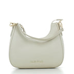Valentino women's bag 7LX06P26 ECRU