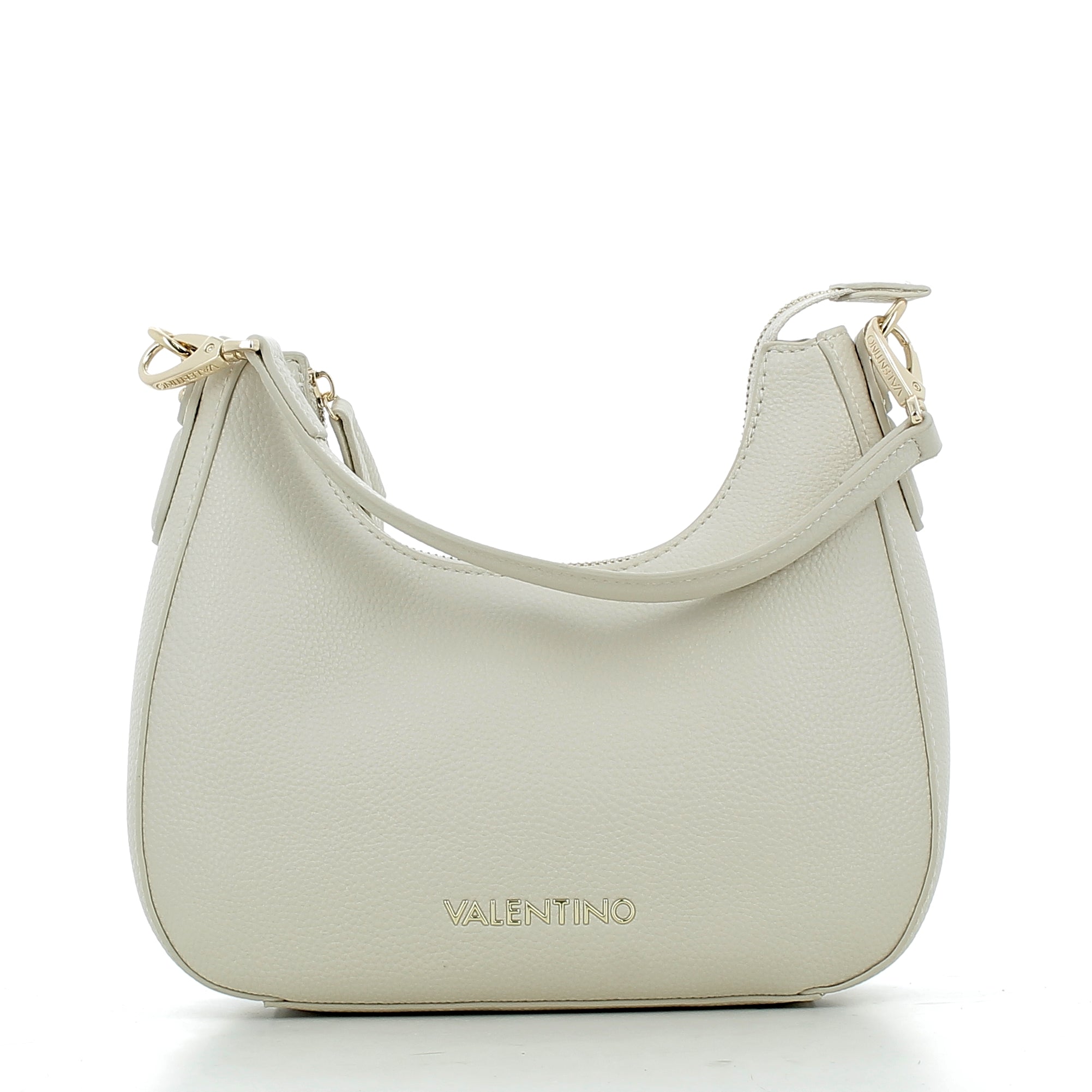 Valentino women's bag 7LX06P26 ECRU