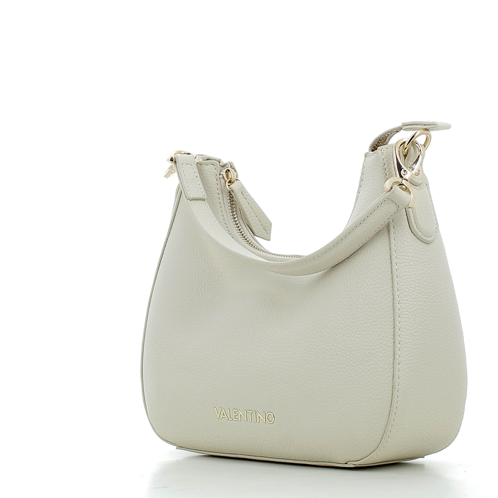 Valentino women's bag 7LX06P26 ECRU