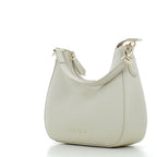 Valentino women's bag 7LX06P26 ECRU