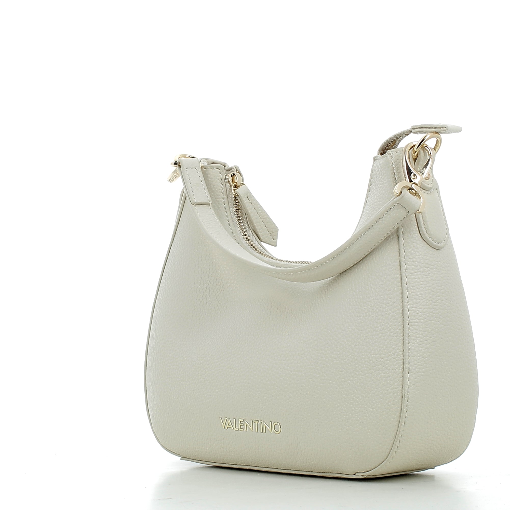 Valentino women's bag 7LX06P26 ECRU