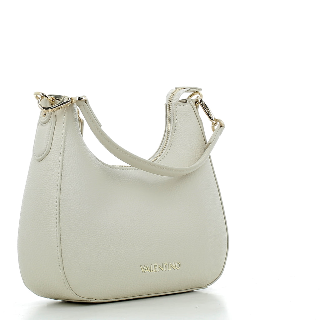 Valentino women's bag 7LX06P26 ECRU