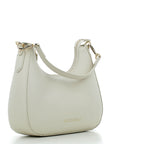 Valentino women's bag 7LX06P26 ECRU