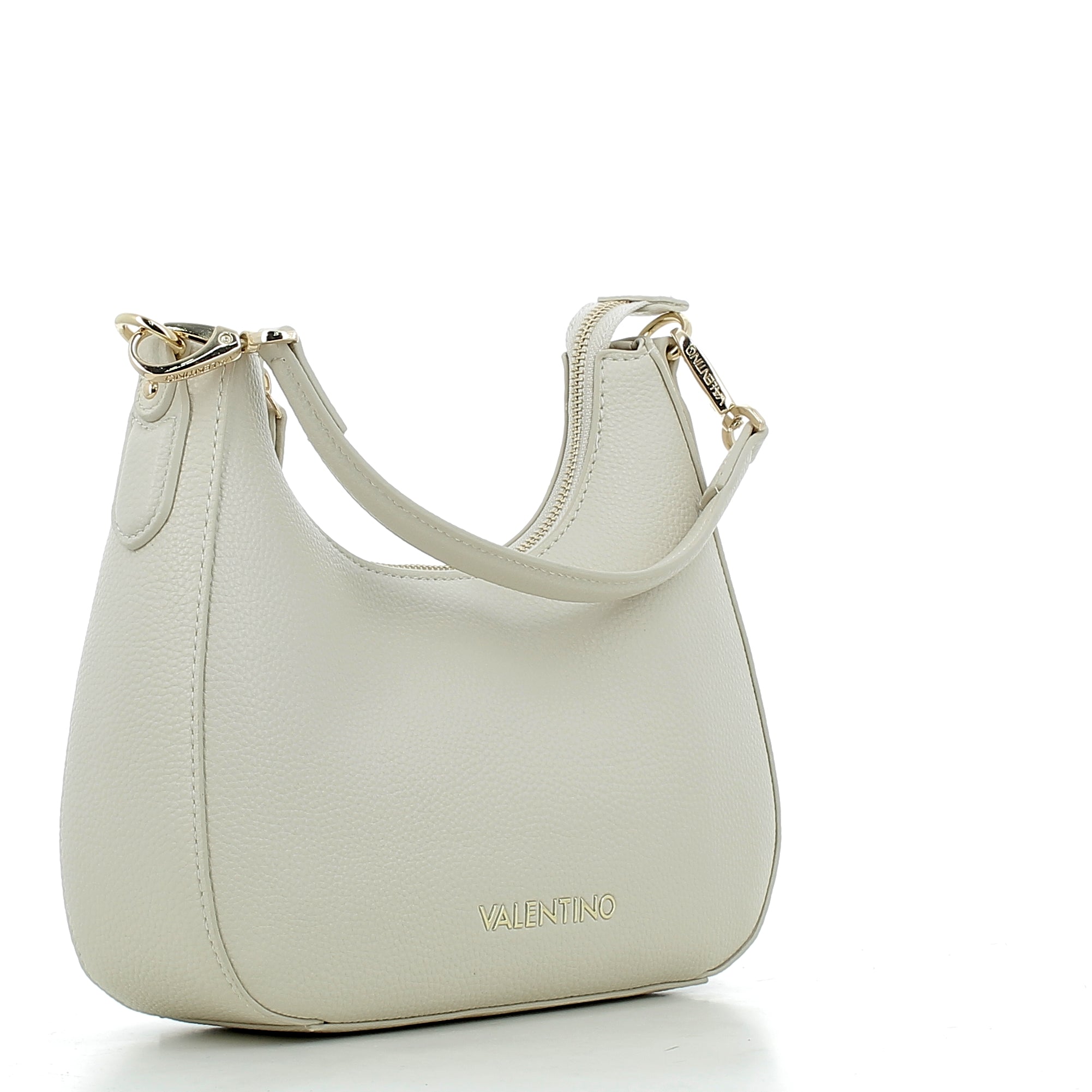 Valentino women's bag 7LX06P26 ECRU
