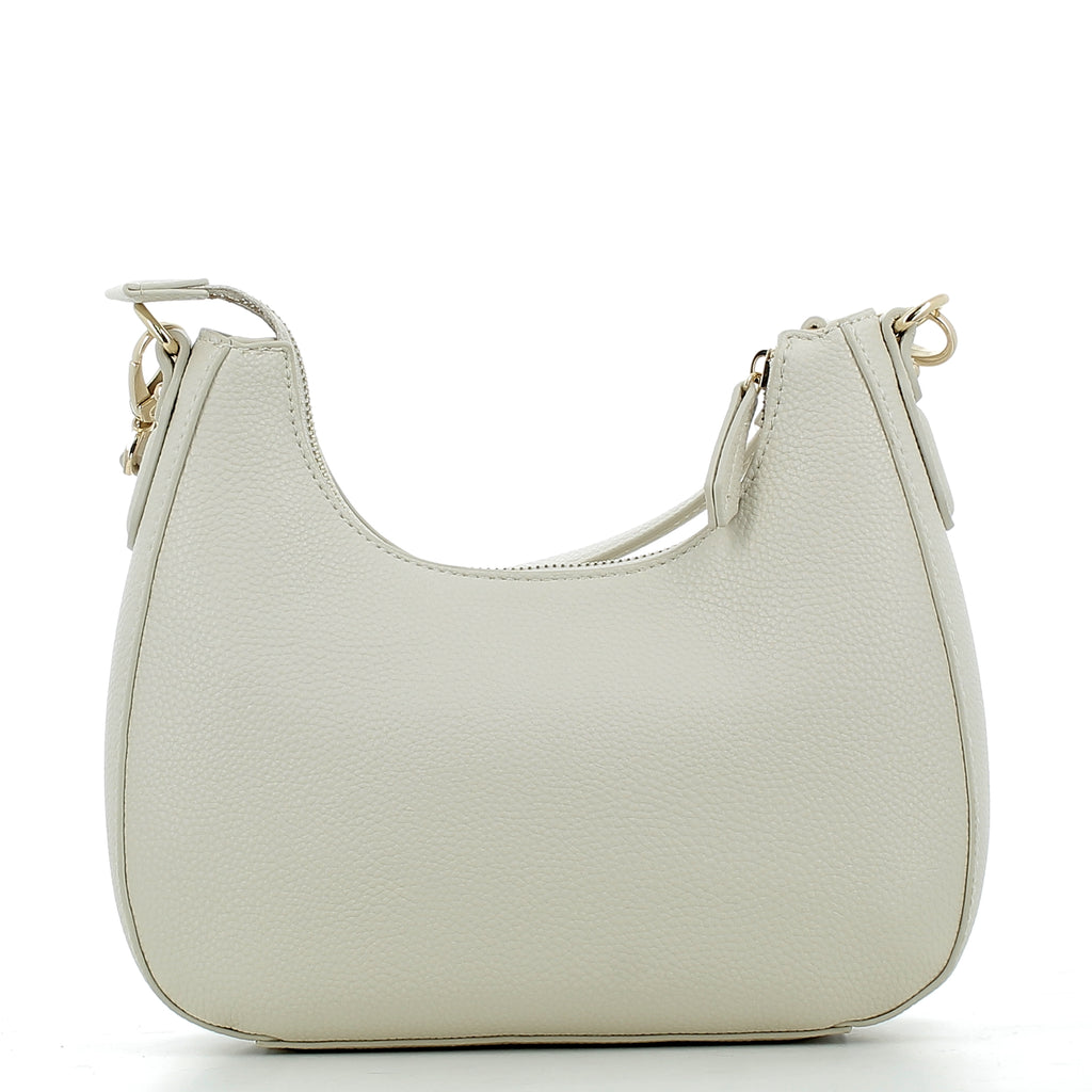 Valentino women's bag 7LX06P26 ECRU