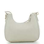 Valentino women's bag 7LX06P26 ECRU