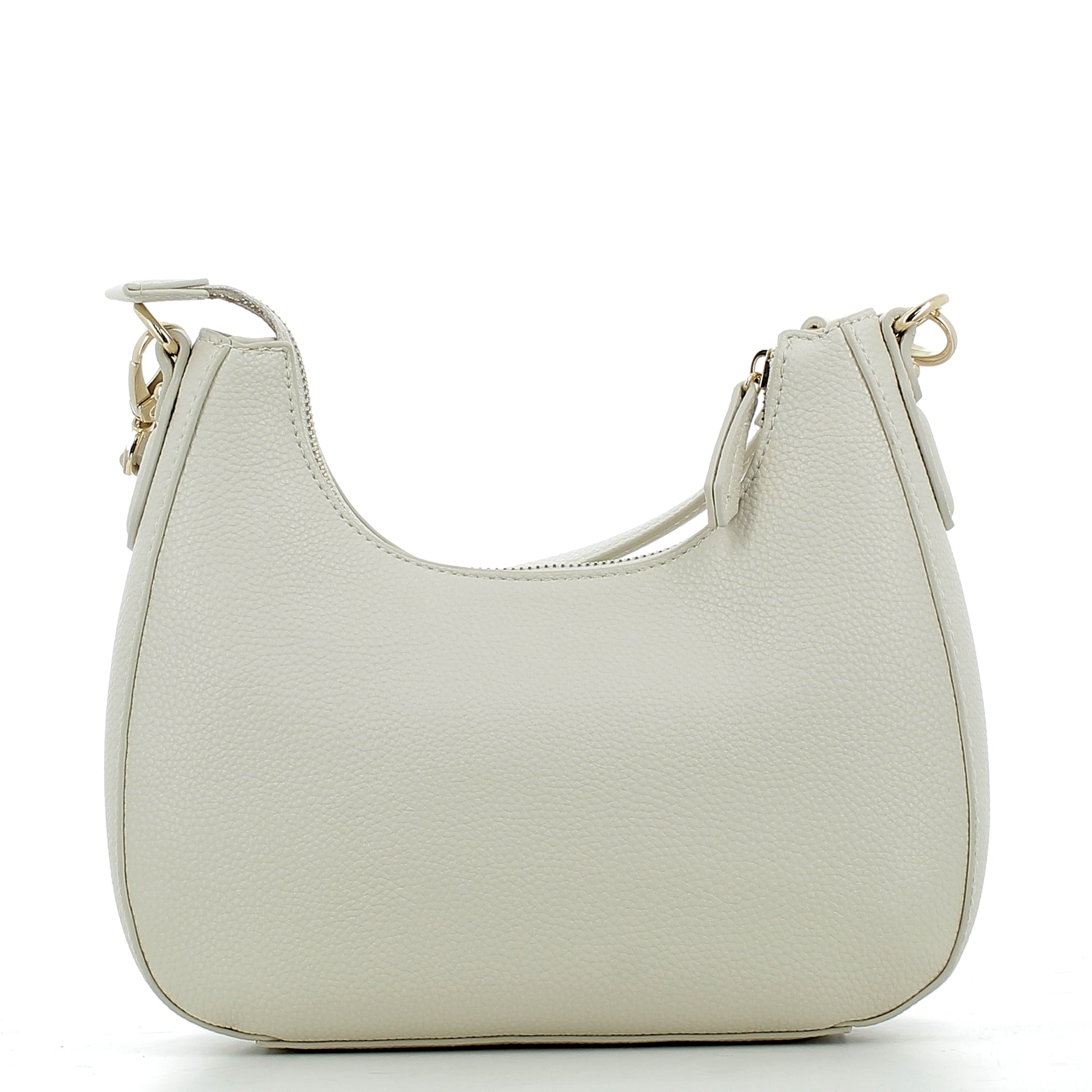 Valentino women's bag 7LX06P26 ECRU