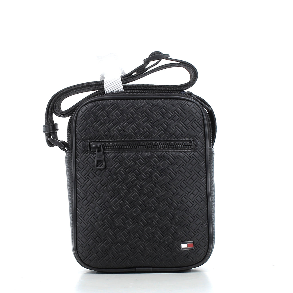 Borsa Tommy Hilfiger uomo 14193P26    BDS
