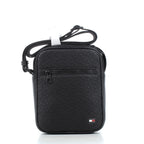 Borsa Tommy Hilfiger uomo 14193P26    BDS