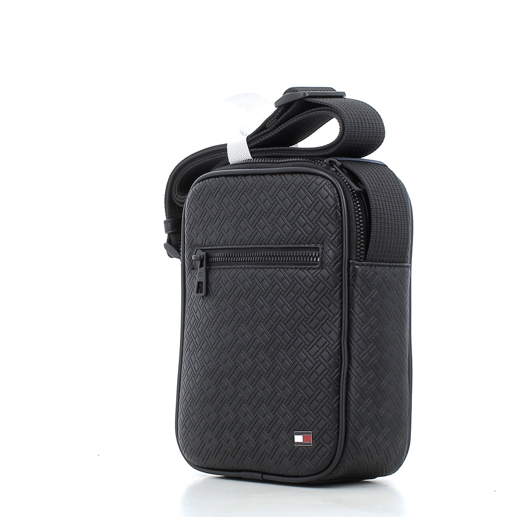 Borsa Tommy Hilfiger uomo 14193P26    BDS
