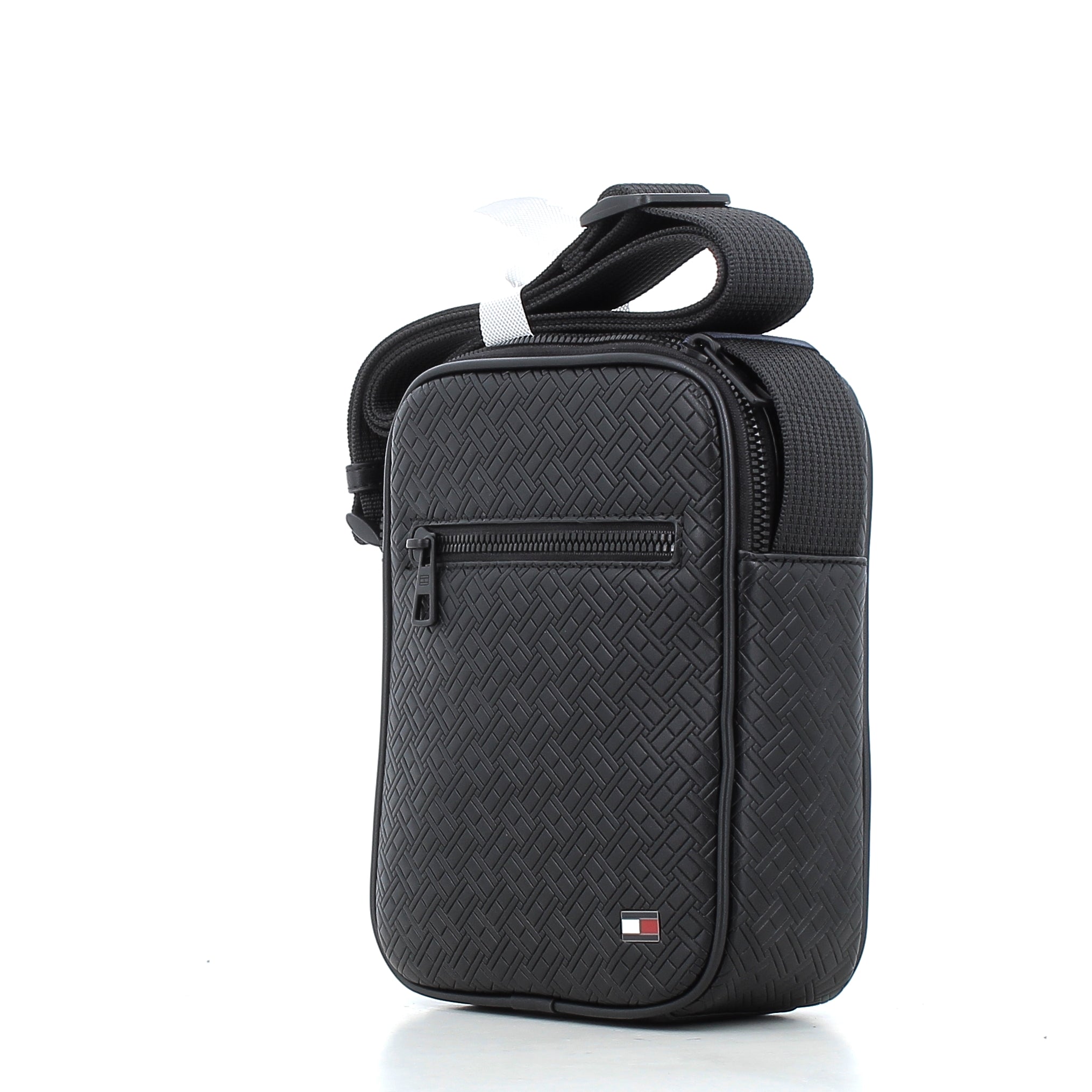 Borsa Tommy Hilfiger uomo 14193P26    BDS