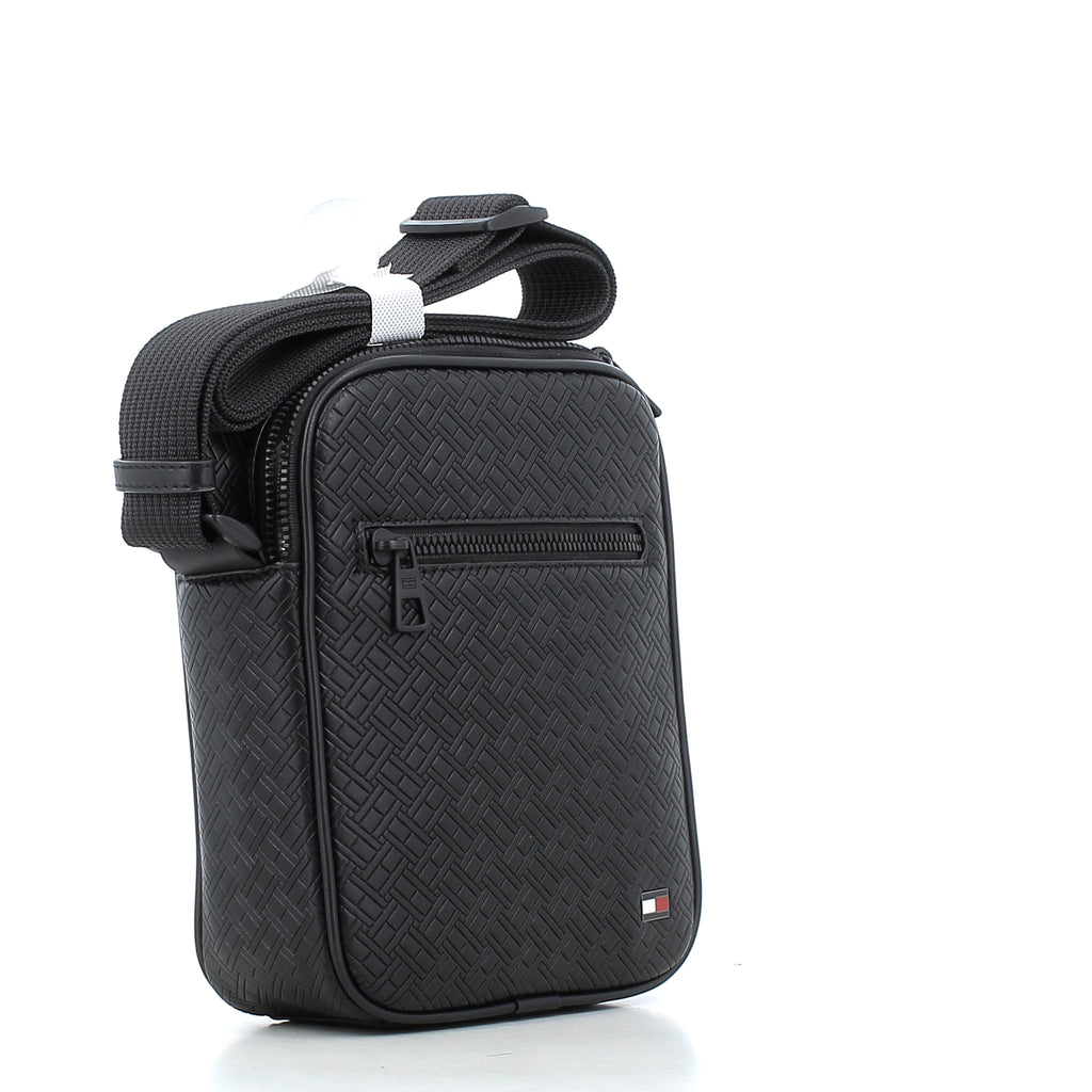 Borsa Tommy Hilfiger uomo 14193P26    BDS