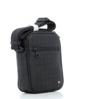 Borsa Tommy Hilfiger uomo 14193P26    BDS
