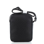 Borsa Tommy Hilfiger uomo 14193P26    BDS