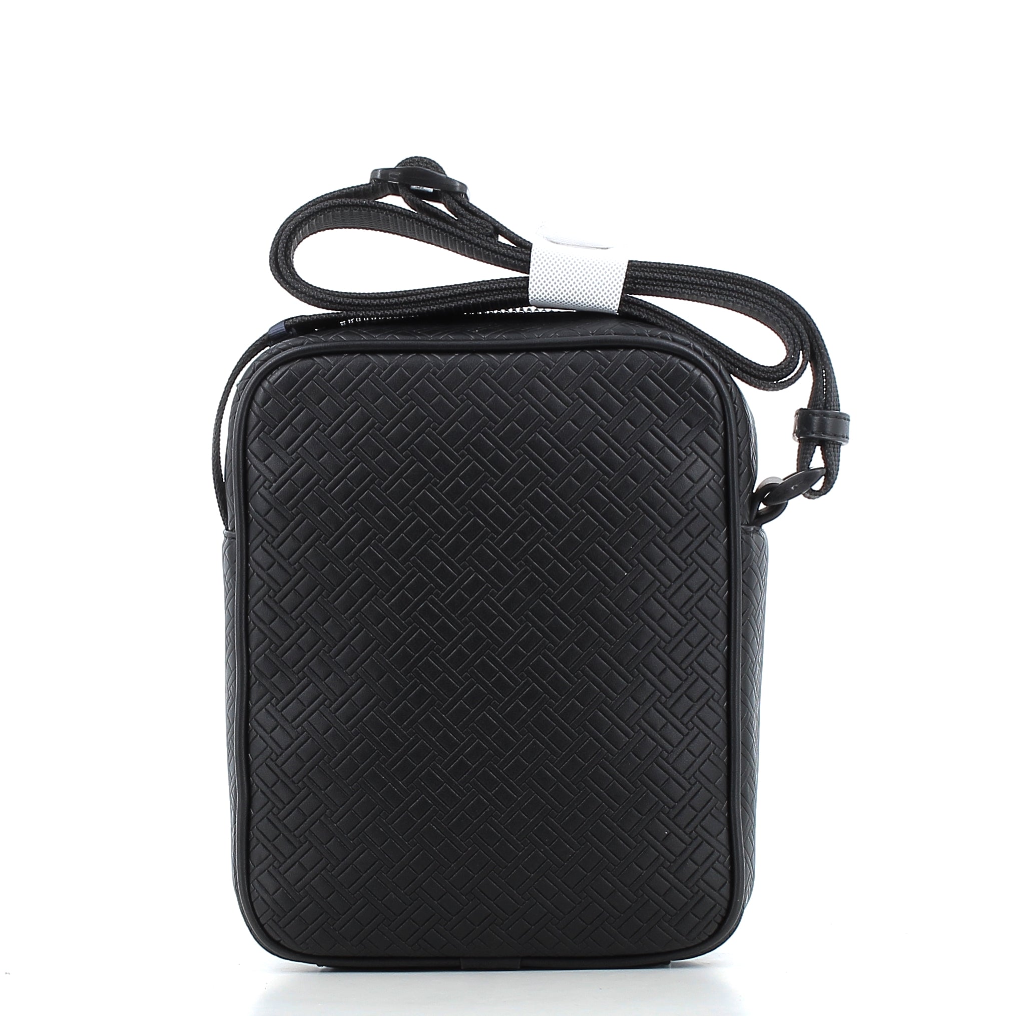 Borsa Tommy Hilfiger uomo 14193P26    BDS