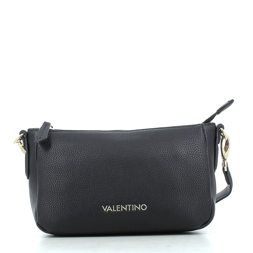 Valentino women's bag 7LX12P26 NERO
