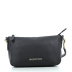 Valentino women's bag 7LX12P26 NERO