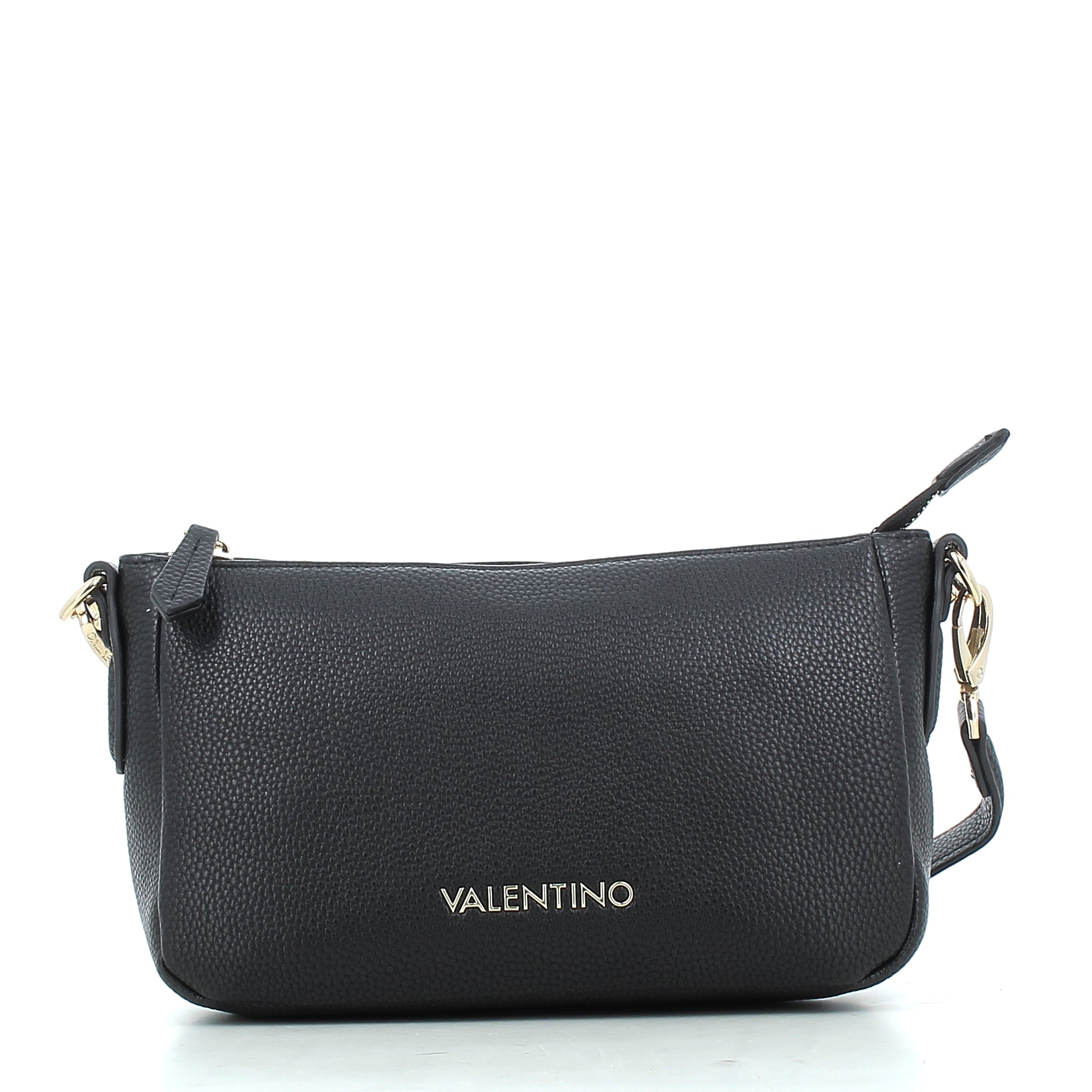 Valentino women's bag 7LX12P26 NERO