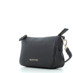 Valentino women's bag 7LX12P26 NERO