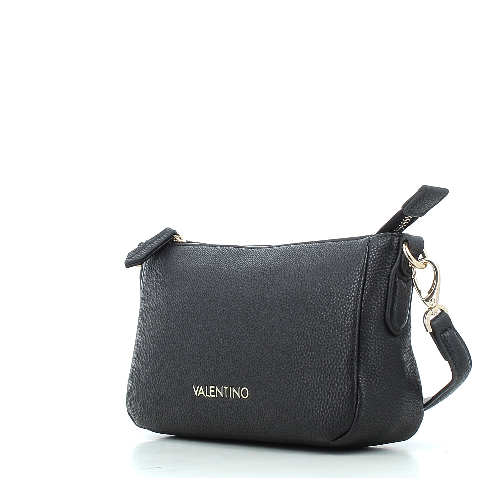 Valentino women's bag 7LX12P26 NERO