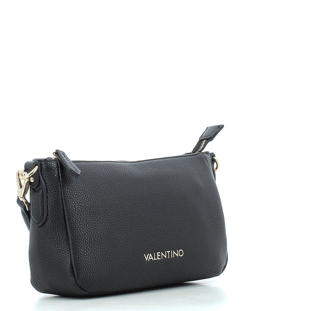 Valentino women's bag 7LX12P26 NERO