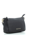 Valentino women's bag 7LX12P26 NERO