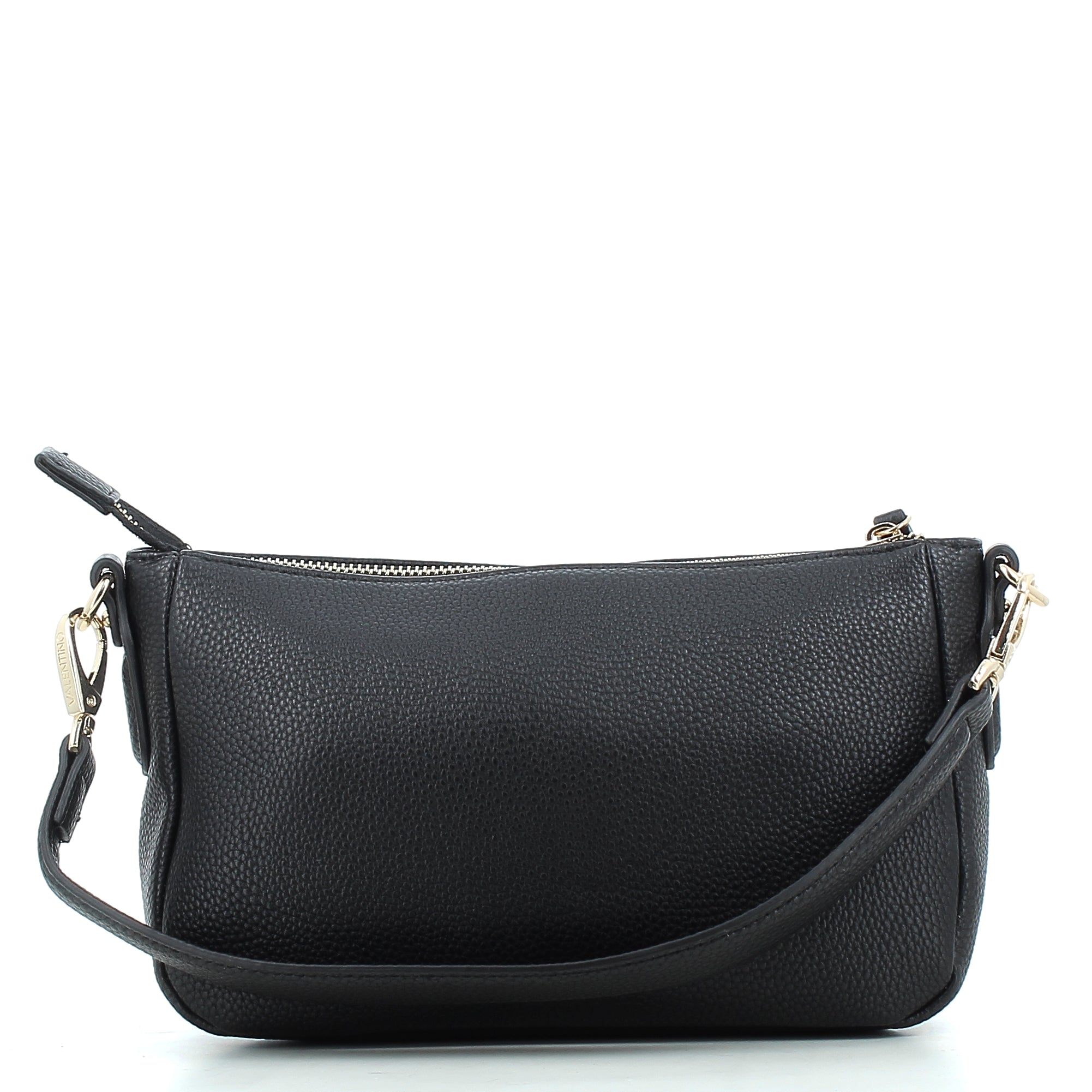 Valentino women's bag 7LX12P26 NERO